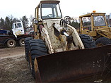 HOUGH H65 C Photo #7