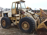 HOUGH H65 C Photo #8