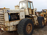 HOUGH H65 C Photo #9