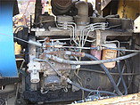 HOUGH H65 C Photo #10