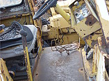 HOUGH H65 C Photo #11