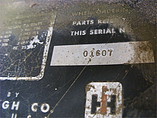 HOUGH H65 C Photo #12