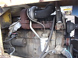 HOUGH H65 C Photo #13
