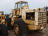 HOUGH H65 C Photo #14