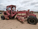 GALION 500A