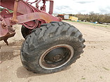 GALION 500A Photo #2
