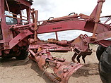 GALION 500A Photo #3