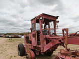 GALION 500A Photo #4