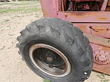 GALION 500A Photo #6