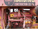 GALION 500A Photo #7