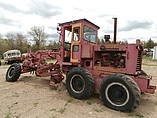 GALION 500A Photo #8
