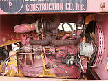 GALION 500A Photo #10