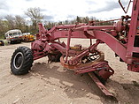GALION 500A Photo #11