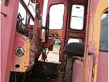 GALION 500A Photo #12