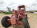 GALION 500A Photo #13