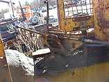 FRANKLIN 130-AXL Photo #4