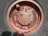 FRANKLIN 130-AXL Photo #8
