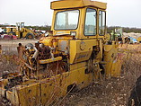 JOHN DEERE 644B Photo #3