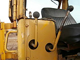 1975 JOHN DEERE 644BC Photo #2