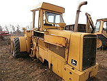 1975 JOHN DEERE 644BC Photo #3