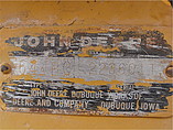 1975 JOHN DEERE 644BC Photo #4