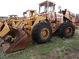 HOUGH 530