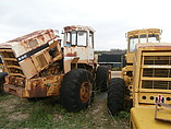 HOUGH 530 Photo #5