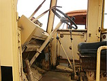 HOUGH 530 Photo #8