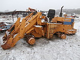 KOBELCO LK500