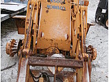KOBELCO LK500 Photo #4