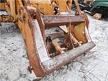 KOBELCO LK500 Photo #5