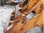 KOBELCO LK500 Photo #7