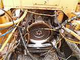 KOBELCO LK500 Photo #9