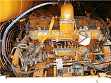 KOBELCO LK500 Photo #10