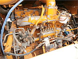 KOBELCO LK500 Photo #11