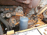 KOBELCO LK500 Photo #13
