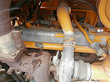 KOBELCO LK500 Photo #14