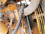 KOBELCO LK500 Photo #15
