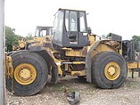 CATERPILLAR 980G II Photo #2