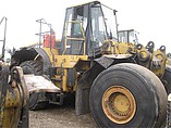 CATERPILLAR 980G II Photo #3