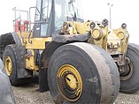 CATERPILLAR 980G II Photo #4