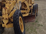 GALION T500