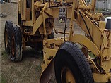 GALION T500 Photo #2