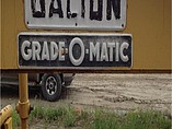 GALION T500 Photo #3