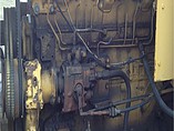 GALION T500 Photo #7