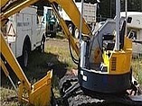 YANMAR B5-1