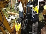 YANMAR B5-1 Photo #2