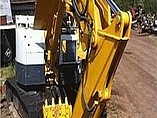 YANMAR B5-1 Photo #3