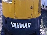 YANMAR B5-1 Photo #5