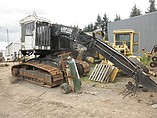 TIMBCO 425C